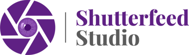 Shutterfeed Studio